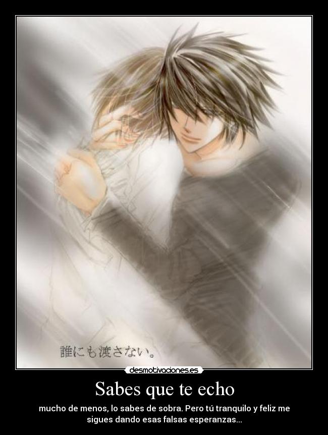 Imágenes y Carteles de ODIOSO Pag. 10 Desmotivaciones